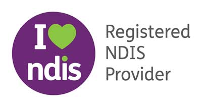 NDIS Nursing